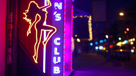 club porn|Club Sex Videos